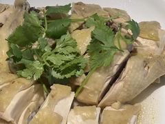 -蠔爺王志德生蚝馆(金沙湾店)