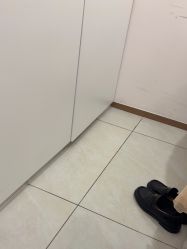 -至简医疗美容·医生集团