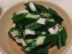 -孔雀云贵川·融合菜(长宁来福士店)