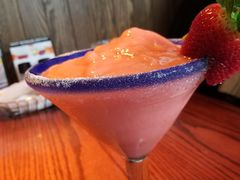 -RED LOBSTER(多伦多DT店)