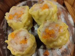 -香港威特瑞茶餐厅(小白楼音乐厅店)