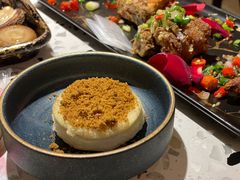 -素描餐厅(灵隐天竺店)