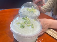 -黑曼巴咖啡(重庆渝北吾悦广场店)