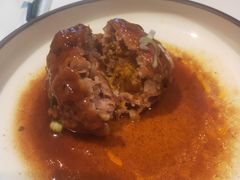 -梅飞酒家(名辉豪庭店)