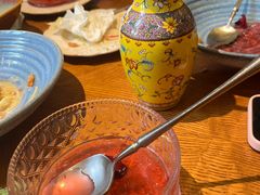 -秘密旅行Bonjour(黑金冠 江南西店)