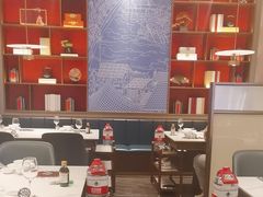 -海月轩海鲜豆捞(紫金塔店)