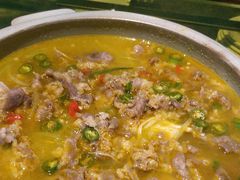 -辛香汇(大华第一坊店)