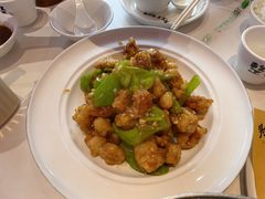 -一口猪年味东北菜(荔枝沟店)