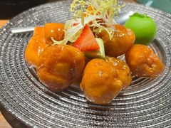 -木棉·醉心粤味(COCO Park店)