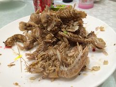 iphone_upload_pic-海鲜城大家餐厅