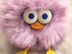 -雀蓝川菜(星悦汇店)