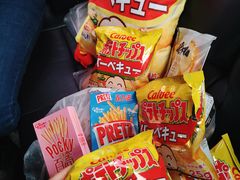 -大赤坎肥仔强烧味海鲜餐厅(大赤坎店)