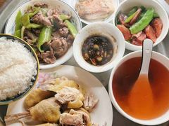 -优护佳医护级月嫂(和睦家浦西店)