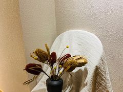 -三一行馆·日式禅意SPA足道·高空观景(解放碑店)