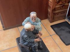 -竹雀古法采耳(青岛麦凯乐店)