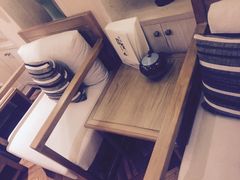 -灸春堂·专业艾灸·连锁品牌(丰潭路店)