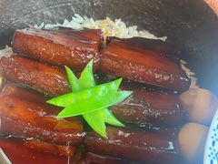 -玖五京菜(杭州城北万象城店)