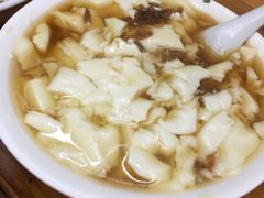 -聚香斋(东关街店)