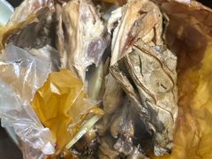 -家烧面馆【南山路知名经典面食】