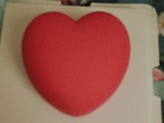 -法兰之吻蛋糕甜品(三里屯店)