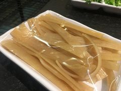 -川成串·自助串串香火锅(朝阳店)