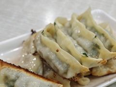 -大董锅贴(崇安寺店)