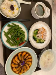 -玥奢国际母婴护理中心(滨江宝龙店)