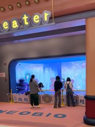 -超级奈尔宝SUPER NEOBIO(杭州星光店)