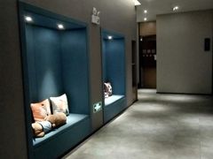 -经禅和·中医推拿(百家湖店)