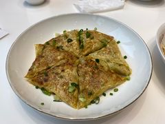 -辣公子·千岛湖私房菜(滨江店)