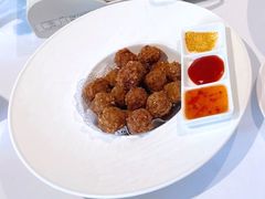 -东门烤鸭店(鼓楼店)