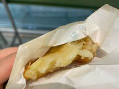 -SM城市广场(扬州店)