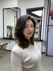 点击看大图 -CUT CUT Hair Salon