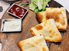 -路易时光(蕴川路店)