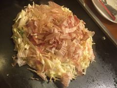 -鹤桥风月(梅田)
