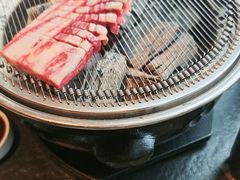 -黑牛の店·黑金店(沈阳万象城店)
