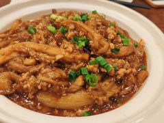 -今一靓汤.顺德菜东莞三十年老字号(厚街店)