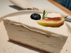 -姆们M Sweetie Cake(五道口店)