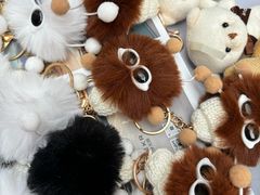 -北京华联购物中心(天通苑店)