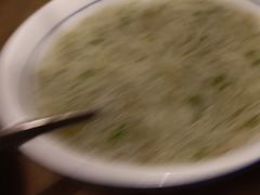 -扬州狮子楼·非遗淮扬菜(东关街店)