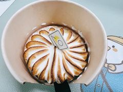 -LUNEURS月乐诗·法式冰淇淋(环贸店)