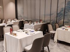 -道道鲜·崇明私房菜(五角场店)
