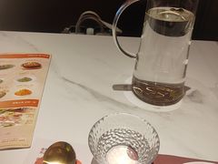 -椒爱水煮鱼川菜(CBD万达店)