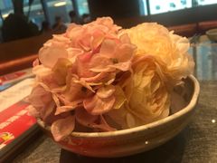 -望湘园·湖南菜(宏伊店)