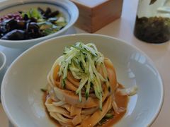 -0776食堂·京城创意菜(七里庄店)
