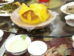 -抹直口特色菜馆(一店)