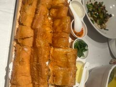 -翠湖里(翠湖南路店)