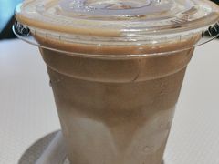 -BAKER&SPICE(环贸店)