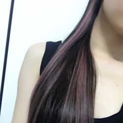 -THE LOG SALON 记录