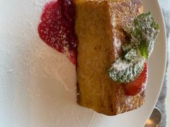 -广州四季酒店·意珍·意式自助餐